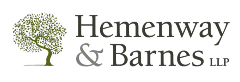 HemenwayBarnes Logo_2023