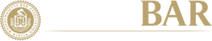Massachusetts Bar Association