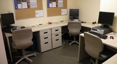 BusinessCenter