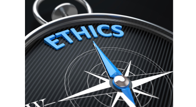 Ethics