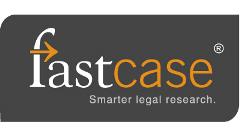 Fastcase