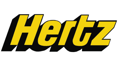 Hertz