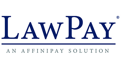 LawPay2018