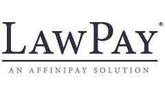 LawPay2018