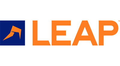 LEAP