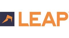 LEAP