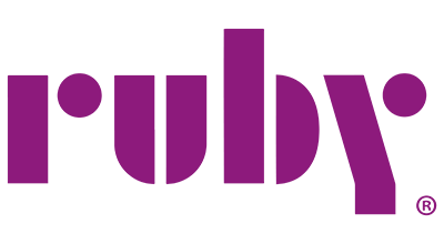 Ruby2020Logo