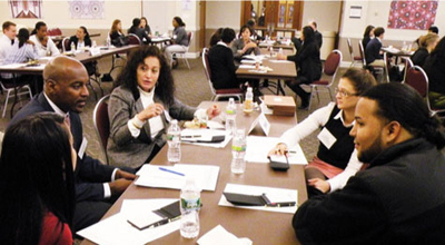 TieredCommunityMentoring