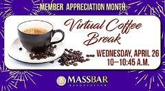 Appreciation Coffee-WEB_0423 Appreciation Coffee-WEB_0423