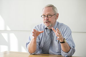 Article Picture
