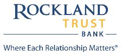 Rockland Trust