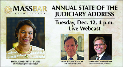 Head of the sales judiciary