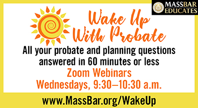 ProbateWakeUpweb