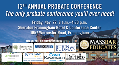 Probate-web_0924