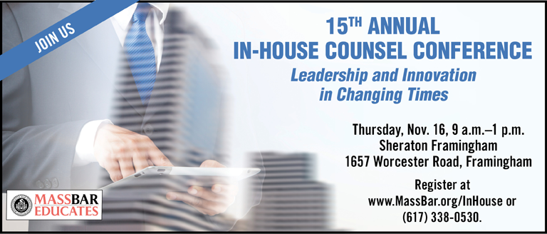 InHouseConference