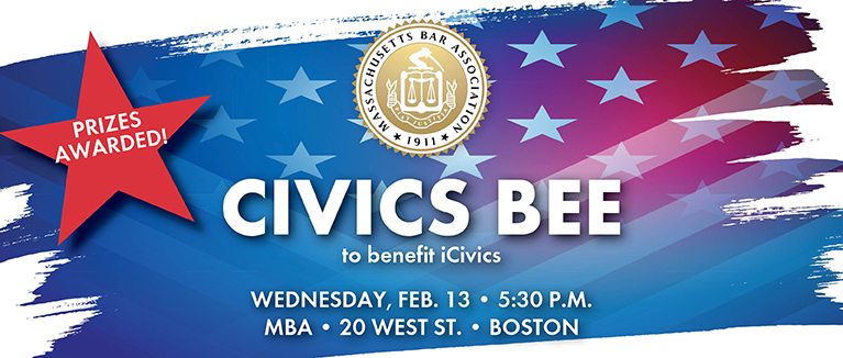 CivicsBee