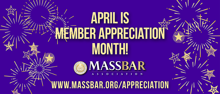 AppreciationMonthHome
