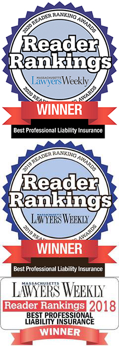 MLWInsurancethree