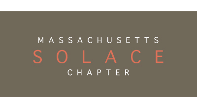 Massachusetts Solace Chapter