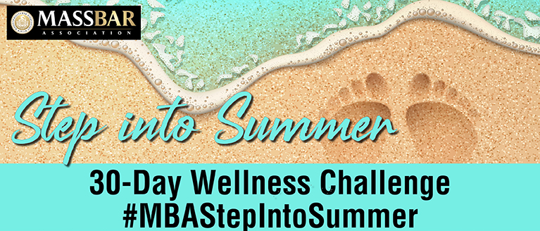 StepintoSummerHomepage