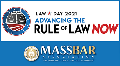 LawDayweb