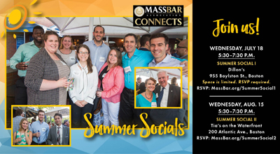 2018SummerSocialsWeb