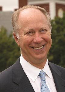Gergen