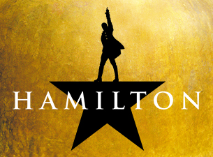 Logo_305x225