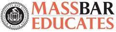 MassBarEducates
