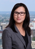 nguyen mary