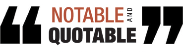 notablequotableforej2