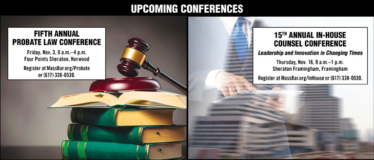 November2017Conferences