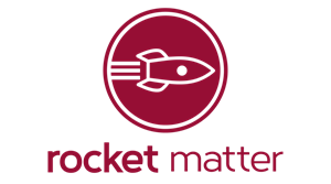RocketMatter