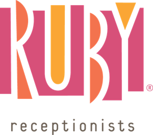 Ruby Receptions