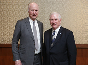 Sullivan3