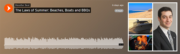 SummerPodcast2 SummerPodcast2