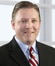 WardBulletin