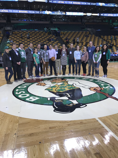 YLDatCeltics2018