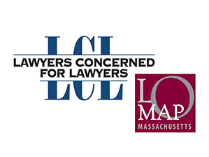2018 LCL Logo Combined 2018 LCL Logo Combined