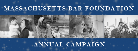 Annual-Appeal-Banner