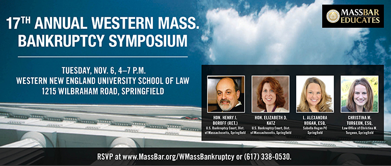 BankruptcySym2018