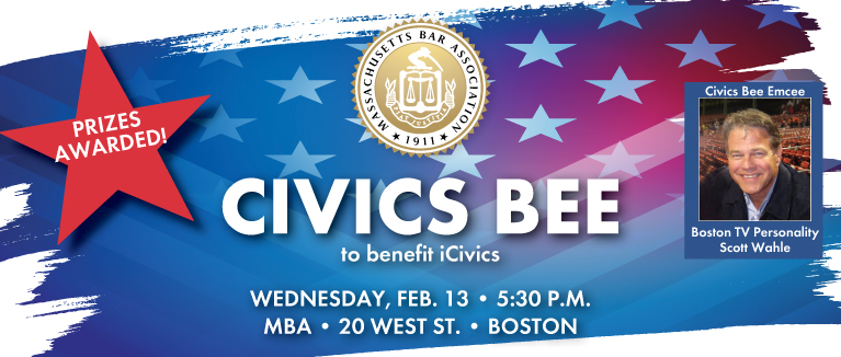 CivicsBeeJan31