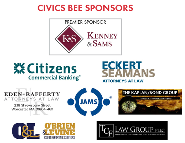 CivicsBeeSponsorsJan17 CivicsBeeSponsorsJan17