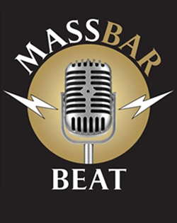 massbarbeatforeJ