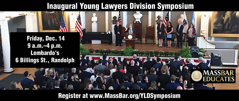 YL Symposium Updated Time