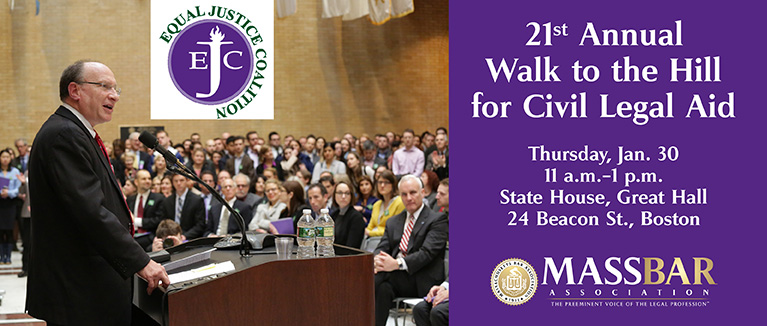 2020WalkFinal