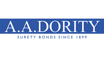 aad