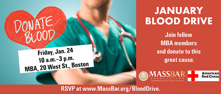 BloodDrive2020