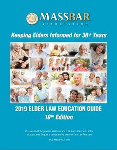 EdlerLawGuide2019 (002)