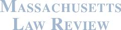 LawReviewLogo